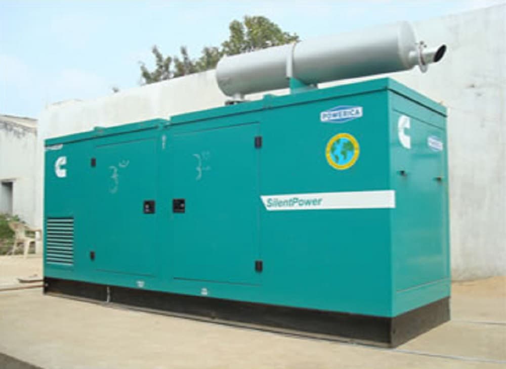 Raghu Engineering College Visakhapatnam Facilities photo 14